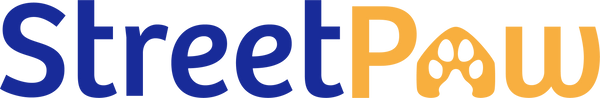 StreetPaw