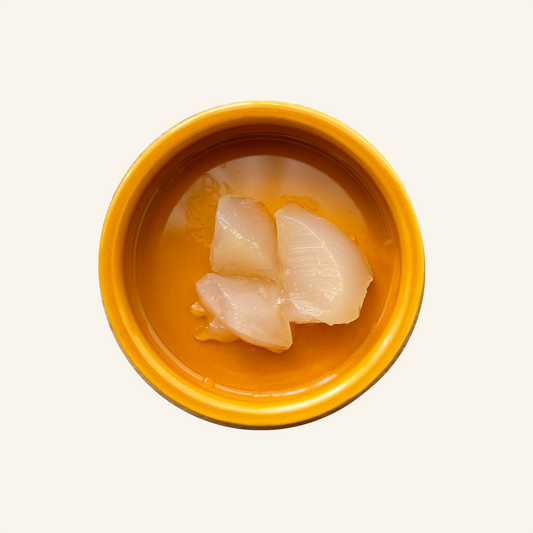 Australian Beef Bone Broth (250ml)