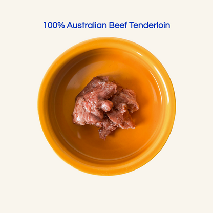 Australian Roast Beef (Pack of 18)