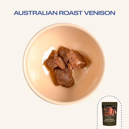 [Trial Pack] Roasted & Grilled Platter (Pack of 10)